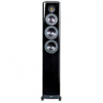 ELAC-Vela-FS409.2-HG-schwarz