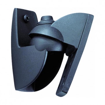 ELAC-WH-BS302