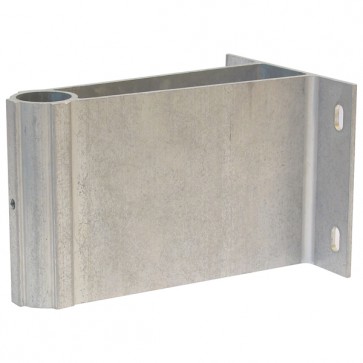 TECH-Wandhalter-90