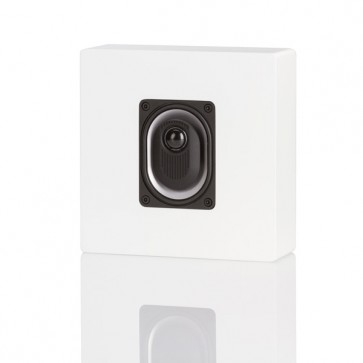 ELAC-WS1425-weiss