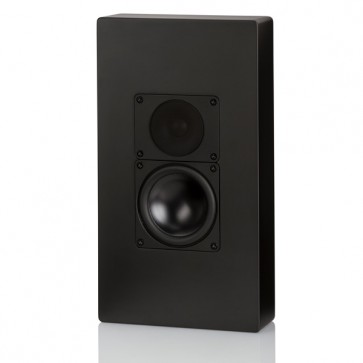 ELAC-WS1445-schwarz
