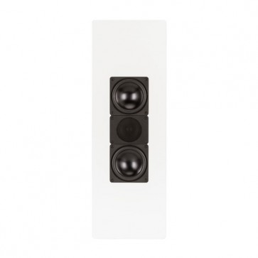 ELAC-WS1465-weiss