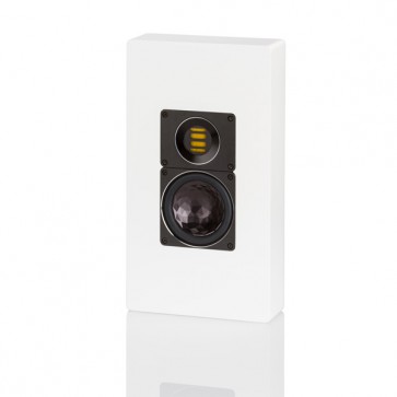 ELAC-WS1645-weiss