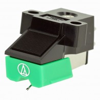 EL-MC60System-Kit-AT95