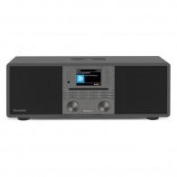 TECH-DIGITRADIO650-anthrazit