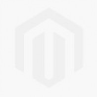 ELAC-Miracord-Schutzhaube