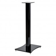 ELAC-LS50-HG-schwarz