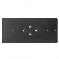 ELAC-LS60-Platte-BS312-schwarz