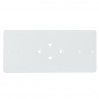 ELAC-LS60-Platte-BS312-weiss