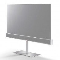 METZ-Primus77-Standfuss