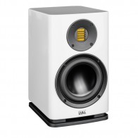 ELAC-SOLANO-BS283.2-HG-weiss