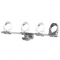 TDS80-Multiblock2-Alu