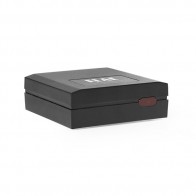 ELAC-NAVIS-Transmitter-AIR-X2TW-BK