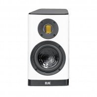 ELAC-Vela-BS403.2-HG-weiss