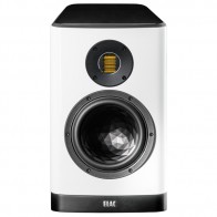 ELAC-Vela-BS404.2-HG-weiss