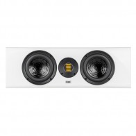 ELAC-Vela-CC401.2-HG-weiss