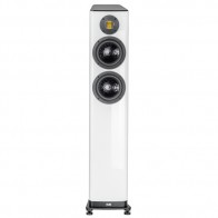 ELAC-Vela-FS407.2-HG-weiss