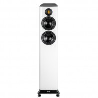 ELAC-Vela-FS408.2-HG-weiss