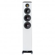 ELAC-Vela-FS409.2-HG-weiss