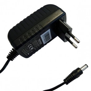 TS-NG12V1A5