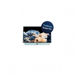 MBLU-24MPE7000Y-blau