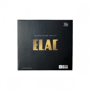 ELAC-CD-95Years