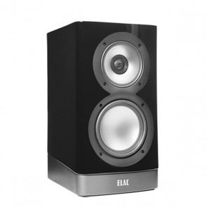 ELAC-NAVIS-ARB51-HG-schwarz