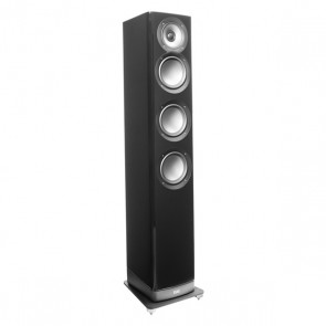 ELAC-NAVIS-ARF51-HG-schwarz