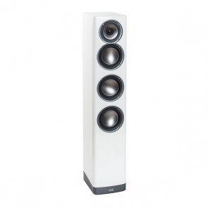 ELAC-NAVIS-ARF51-HG-weiss