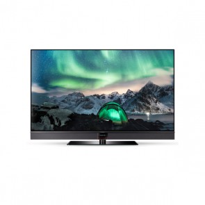 METZ-Aurus48FA63OLED-twin
