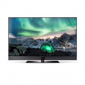 METZ-Aurus55FA63OLED-twin