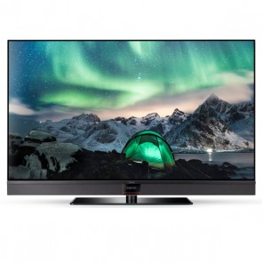METZ-Aurus65FA63OLED-twin