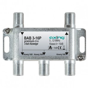 BAB3-16P