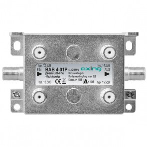 BAB4-01P
