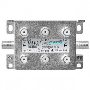 BAB6-01P