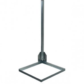 BF125