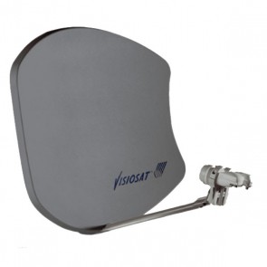 BISAT-ANTHRAZIT