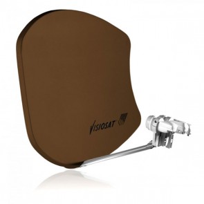 BISAT-BRAUN
