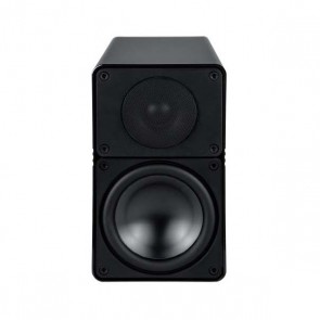 ELAC-BS305-schwarz-HG