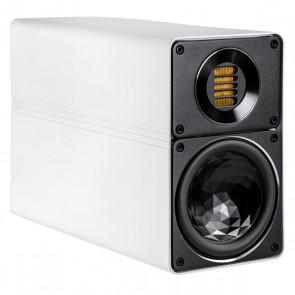 ELAC-BS312.2-weiss-HG