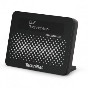 TECH-CABLESTAR100-schwarz2