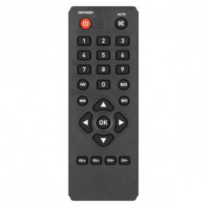 TS-FBCableStar100