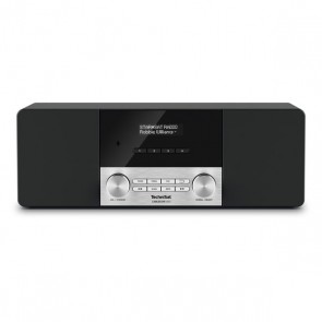 TECH-CABLESTAR400-FB-schwarz
