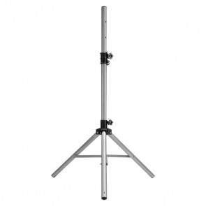 TECH-Camping-Sat-Stativ