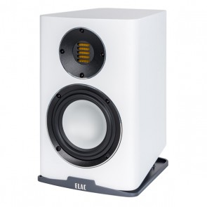 ELAC-Carina-BS243.4-weiss