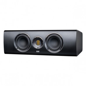 ELAC-Carina-CC241.4-schwarz