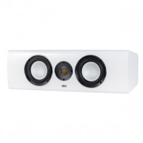 ELAC-Carina-CC241.4-weiss