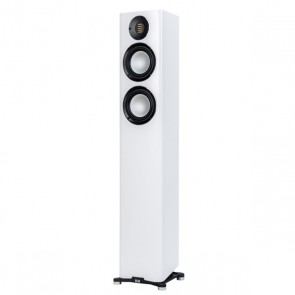 ELAC-Carina-FS247.4-weiss
