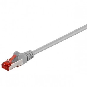CAT6-300-grau