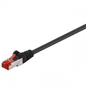 CAT6-050-schwarz